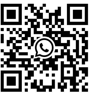 SJX wire Technology