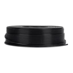 2547 Multi Core  Shield Wire-0