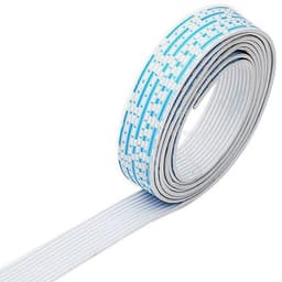 2468 Flat Cable-1