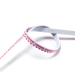 2468 Flat Cable-2