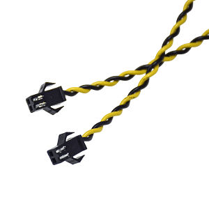 Eletrical wire harness - 10 – image 2