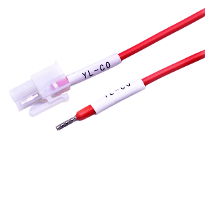 Eletrical wire harness - 5 – image 2