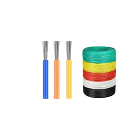 1007 Electronic Wire-2