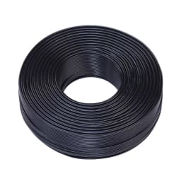 1185 Electronic Wire-0