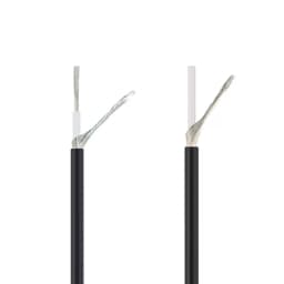 1185 Electronic Wire-1