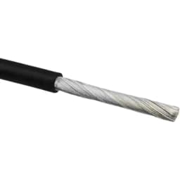 1185 Electronic Wire-2