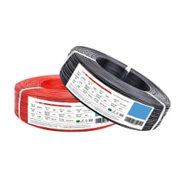 1430 Electronic Wire-1