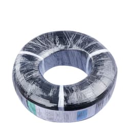 1430 Electronic Wire-2