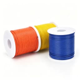 1569 Electronic Wire-3