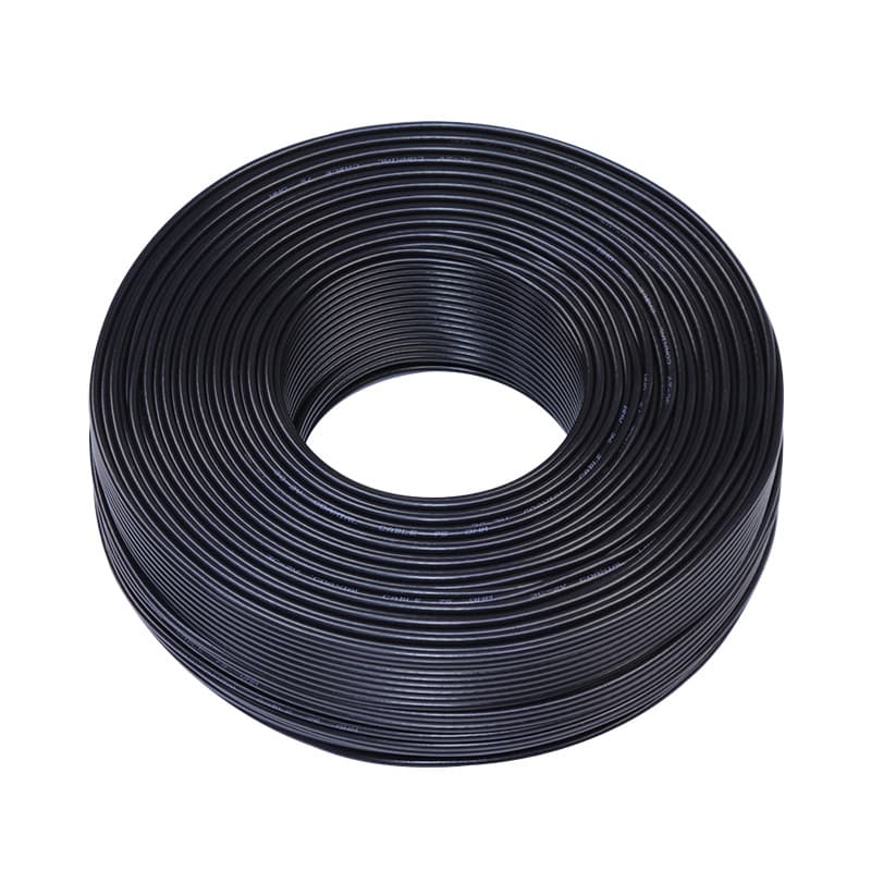 2464 Multi Core Wire