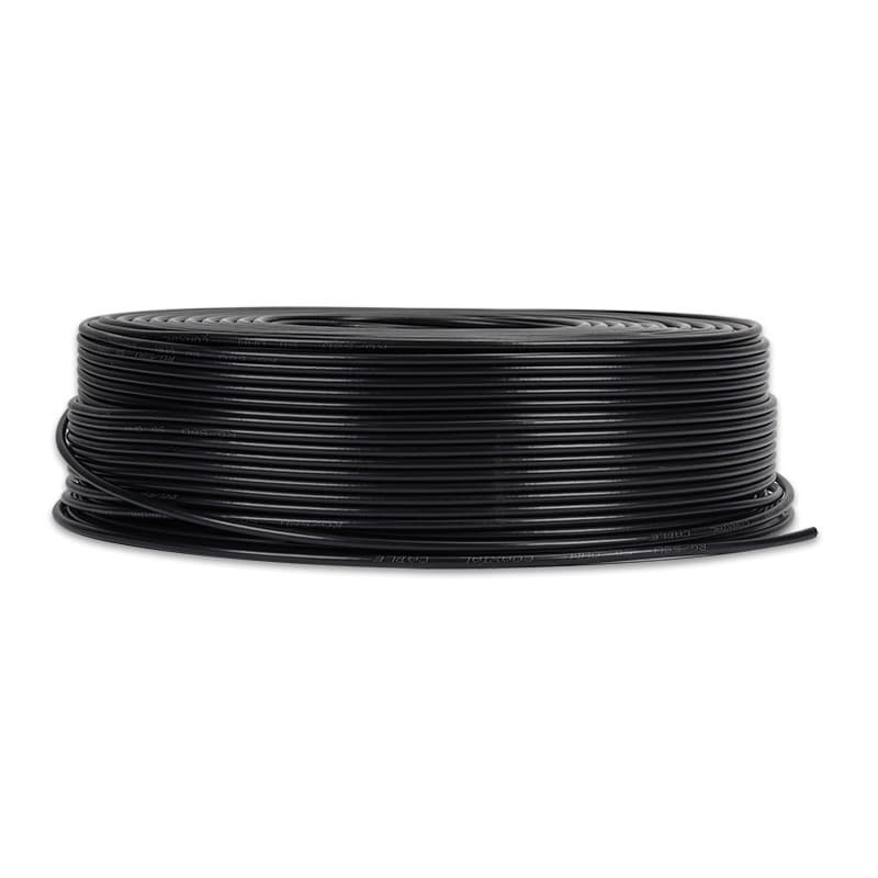 2547 Multi Core Shield Wire