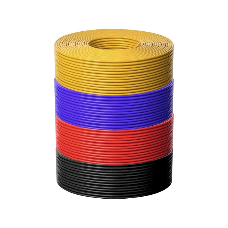 1430 Electronic Wire